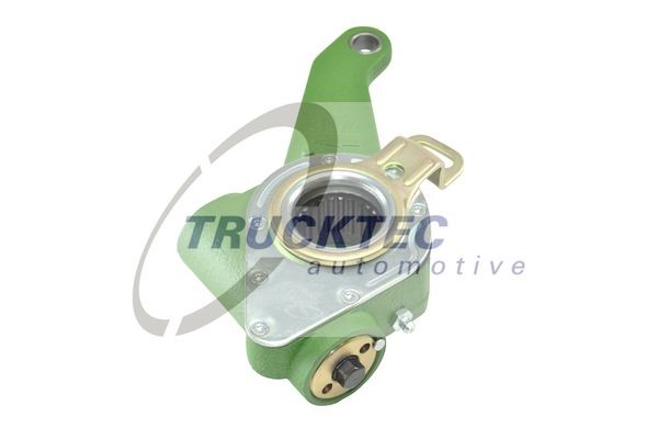 TRUCKTEC AUTOMOTIVE 05.35.066 Gestängesteller, Bremsanlage für MAN F 2000 LKW in Original Qualität
