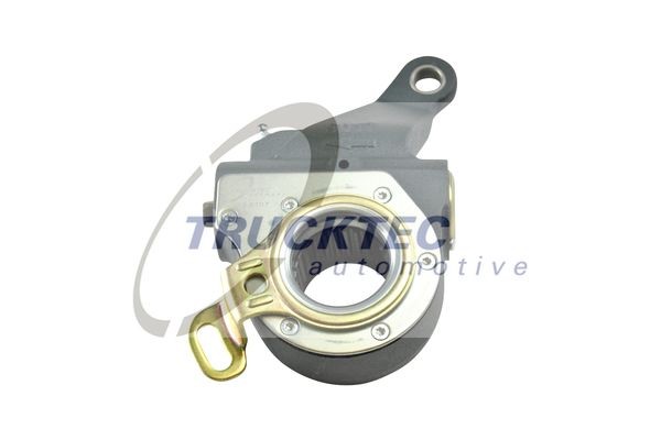 TRUCKTEC AUTOMOTIVE Brake Adjuster 05.35.068 buy