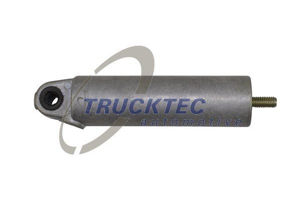 TRUCKTEC AUTOMOTIVE 05.36.003 Arbeitszylinder für IVECO TurboTech LKW in Original Qualität