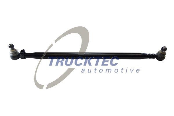 TRUCKTEC AUTOMOTIVE Lenkstange 05.37.003 kaufen