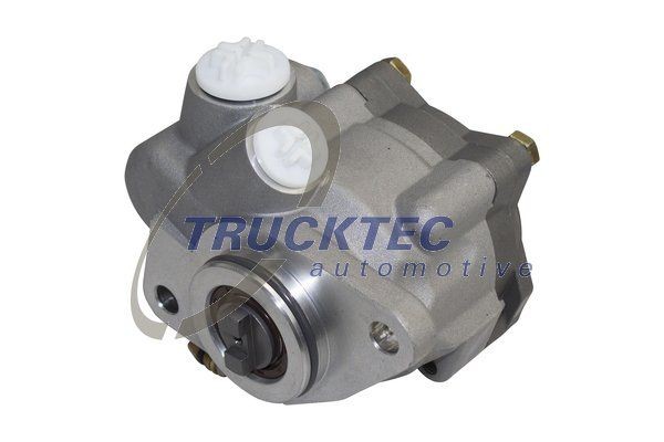 TRUCKTEC AUTOMOTIVE 05.37.035 Power steering pump 81.47101-6161