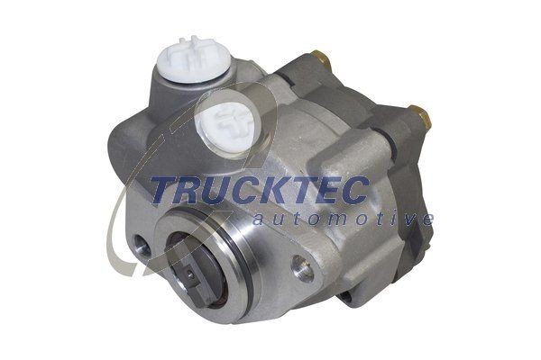 TRUCKTEC AUTOMOTIVE 05.37.037 Power steering pump 81471016184