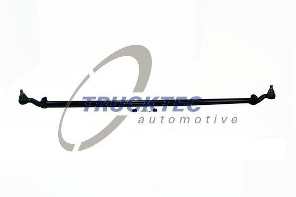 TRUCKTEC AUTOMOTIVE 05.37.044 Spurstange für MAN TGL LKW in Original Qualität