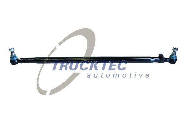 TRUCKTEC AUTOMOTIVE 05.37.049 Spurstange für MAN E 2000 LKW in Original Qualität