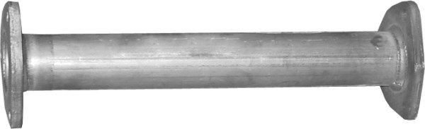 POLMO Exhaust Pipe 05.38