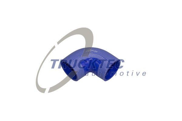 TRUCKTEC AUTOMOTIVE Coolant Hose 05.40.035 buy