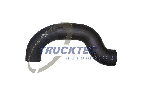TRUCKTEC AUTOMOTIVE Coolant Hose 05.40.037 buy