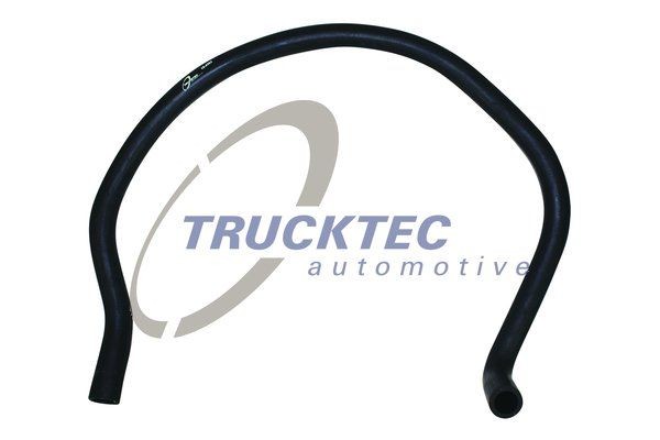 TRUCKTEC AUTOMOTIVE Coolant Hose 05.40.038 buy