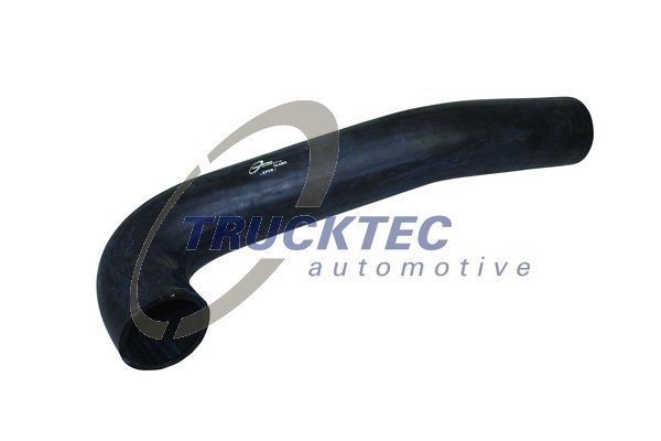 TRUCKTEC AUTOMOTIVE Coolant Hose 05.40.039 buy