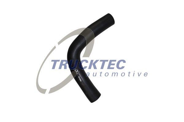 TRUCKTEC AUTOMOTIVE Coolant Hose 05.40.040 buy