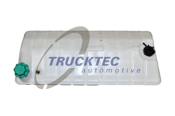 TRUCKTEC AUTOMOTIVE 05.40.049 Coolant expansion tank 81.06102-6218