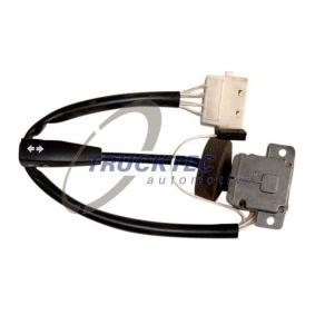 TRUCKTEC AUTOMOTIVE with indicator function Steering Column Switch 05.42.004 buy