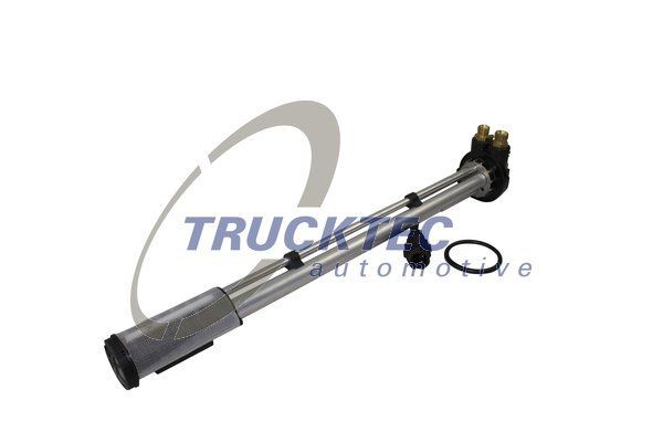 TRUCKTEC AUTOMOTIVE 05.42.013 Fuel level sensor 81272036030