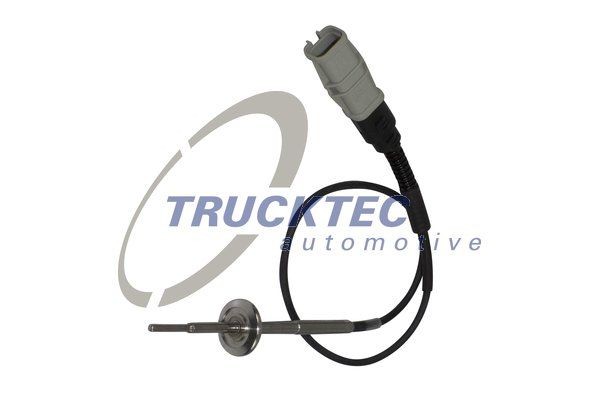 TRUCKTEC AUTOMOTIVE Exhaust sensor 05.42.015 buy