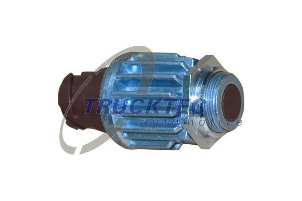 TRUCKTEC AUTOMOTIVE Sensor 05.42.042 buy