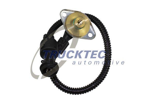 TRUCKTEC AUTOMOTIVE 05.42.043 Sensor, boost pressure 51274210128