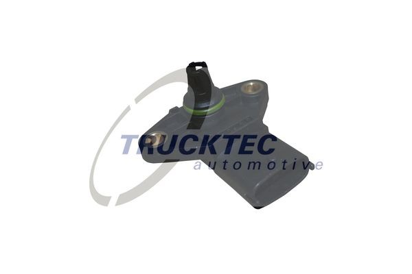 TRUCKTEC AUTOMOTIVE 05.42.044 Ladedrucksensor DAF LKW kaufen