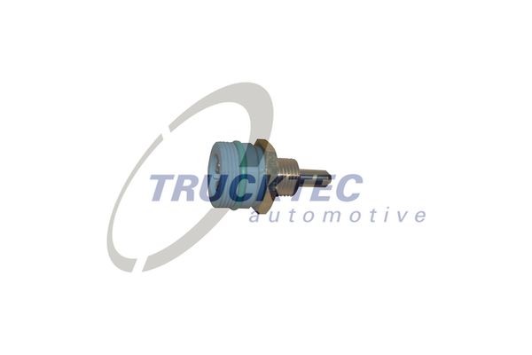 TRUCKTEC AUTOMOTIVE 05.42.048 Sensor, Kühlmitteltemperatur TERBERG-BENSCHOP LKW kaufen