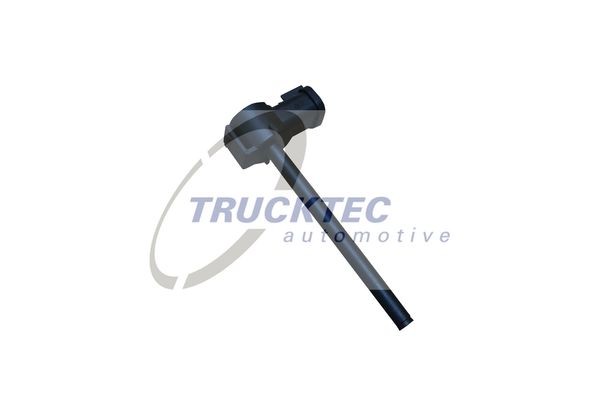 TRUCKTEC AUTOMOTIVE 05.42.055 Kühlmittelstand-Sensor für MAN TGA LKW in Original Qualität