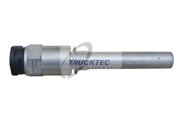 TRUCKTEC AUTOMOTIVE 05.42.057 Geschwindigkeitssensor für DAF CF LKW in Original Qualität