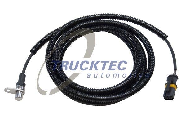 TRUCKTEC AUTOMOTIVE 05.42.064 ABS sensor 81.27120-6183