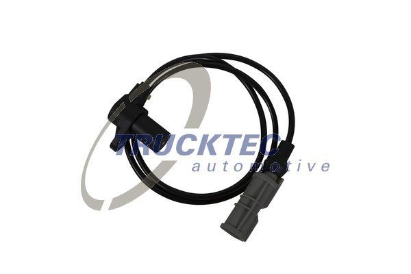 TRUCKTEC AUTOMOTIVE Sensor, crankshaft pulse 05.42.067 buy