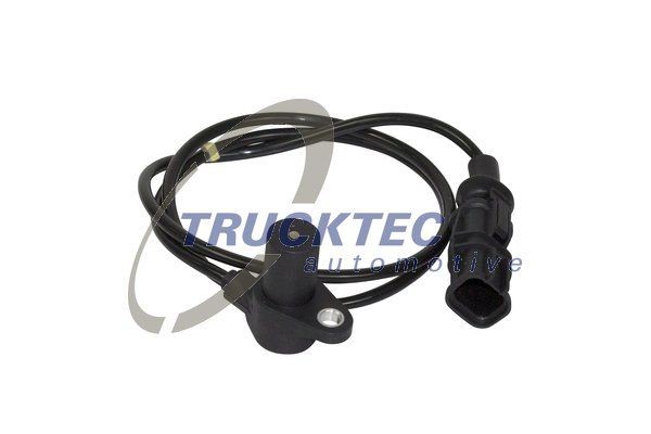 TRUCKTEC AUTOMOTIVE 05.42.068 Crankshaft sensor 51 27120 0015