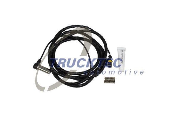 TRUCKTEC AUTOMOTIVE Right Sensor, wheel speed 05.42.072 buy