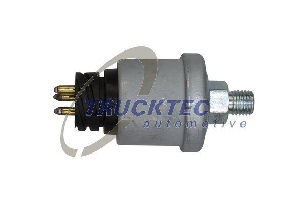 TRUCKTEC AUTOMOTIVE 05.42.082 Pressure Switch
