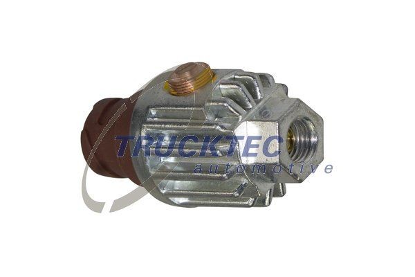 TRUCKTEC AUTOMOTIVE 05.42.086 Pressure Switch 81255200133