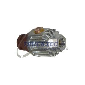 TRUCKTEC AUTOMOTIVE Pressure Switch 05.42.086 buy