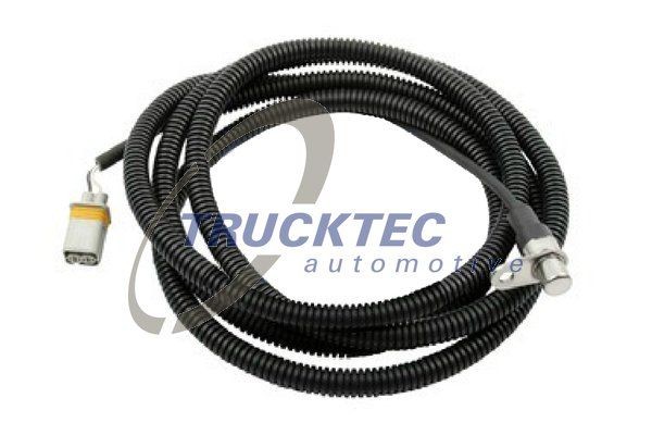 TRUCKTEC AUTOMOTIVE links ABS-Sensor 05.42.089 kaufen