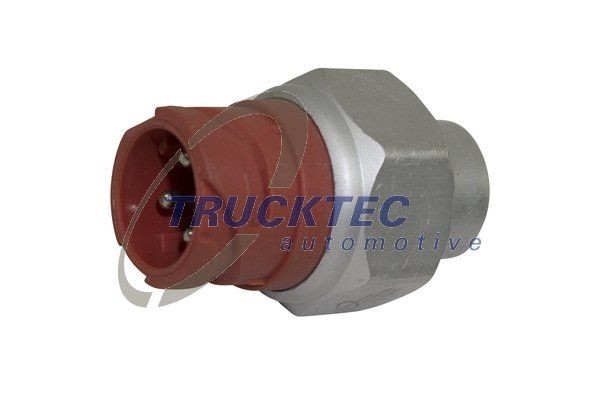 TRUCKTEC AUTOMOTIVE 05.42.100 Pressure Switch 81.27421-0184