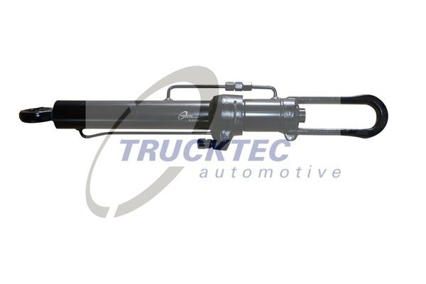 TRUCKTEC AUTOMOTIVE Tilt Cylinder, driver cab 05.44.005 buy