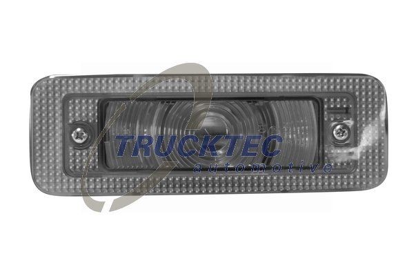 TRUCKTEC AUTOMOTIVE Indicator 05.58.047 buy