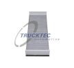 05.59.002 TRUCKTEC AUTOMOTIVE für MAN TGA zum günstigsten Preis