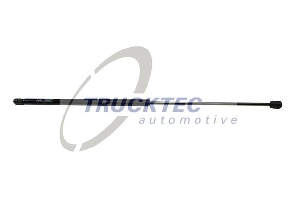 TRUCKTEC AUTOMOTIVE 685 mm Gas Spring 05.66.003 buy