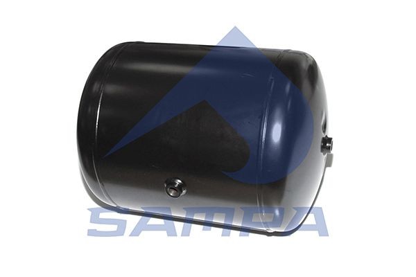 SAMPA 51 mm Inner Diameter: 51mm Stabiliser mounting 050.009 buy