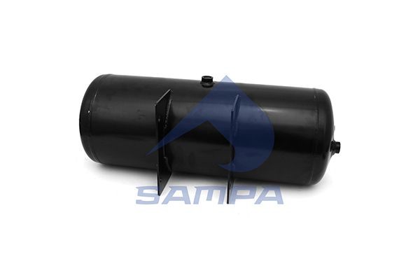 SAMPA 050.026 Buchse, Fahrerhauslagerung für DAF 95 LKW in Original Qualität