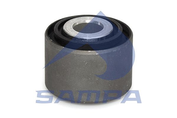 SAMPA 050.026 Shock Absorber, cab suspension 1290794