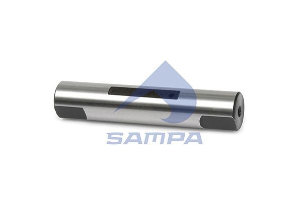 050.085 SAMPA Kappe, Radmutter DAF F 1800