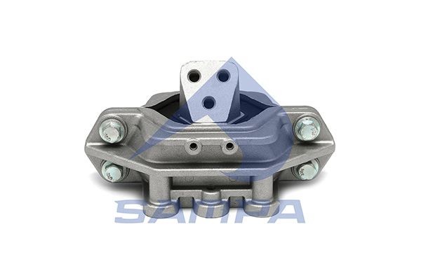 SAMPA Holder, brake disc runout dial gauge 050.153 buy