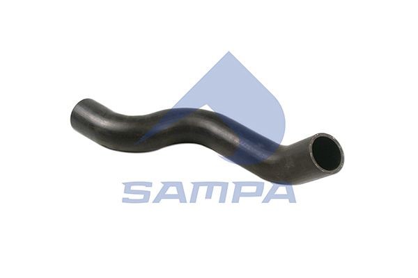 050.157 SAMPA Gasfeder, Frontklappe DAF 85 CF