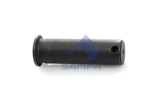 SAMPA 050.170 Federbolzen für DAF 85 LKW in Original Qualität