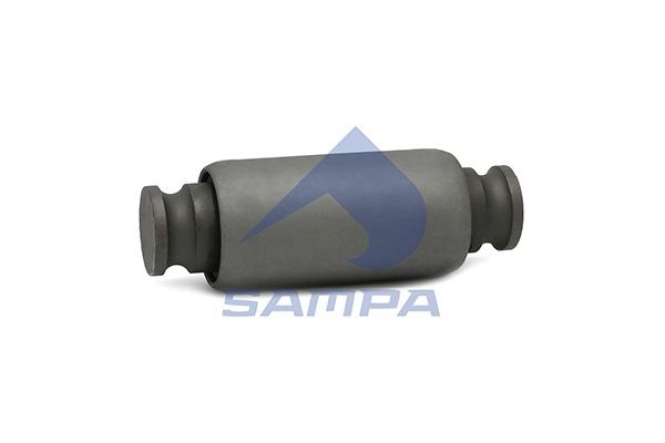SAMPA 050.170 Federbolzen für DAF F 2800 LKW in Original Qualität