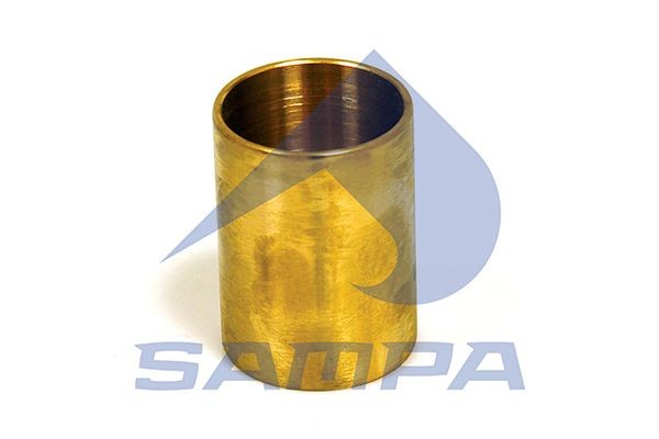SAMPA 050.206 Dämpfer, Fahrerhauslagerung für DAF 95 LKW in Original Qualität