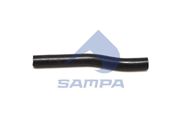 SAMPA 050.286 Ölschlauch für DAF XF 95 LKW in Original Qualität