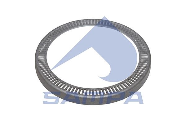050.289 SAMPA ABS Ring billiger online kaufen