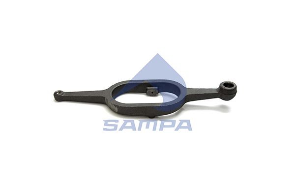 SAMPA 050.294 Ausrückgabel, Kupplung für DAF F 2900 LKW in Original Qualität