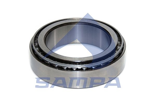 SAMPA 100x150x42 mm Radlager 050.320 kaufen